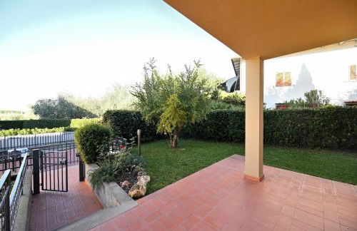 Il Melograno in Toscana - Foto 19