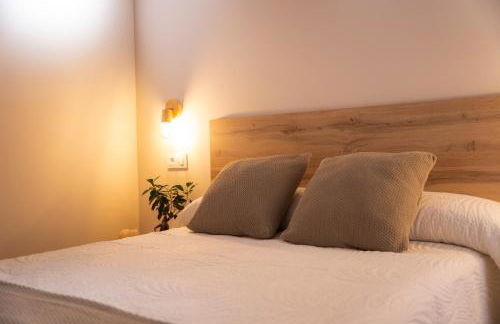 Apartamentos Alto Ubiro - Foto 12