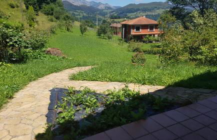 Apartamentos La Guertina - Foto 20