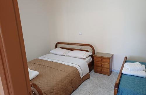 Dimitris House - Photo 33