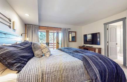 Bridges Townhome #11 Townhouse - Foto 35