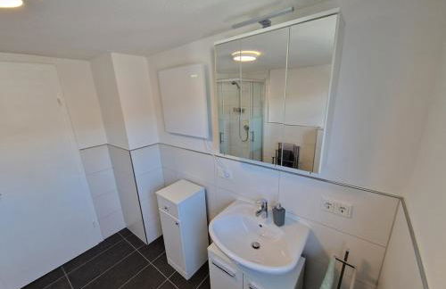 Ferienwohnung Wiese - Foto 13