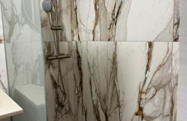 Viento Boutique - Photo 27