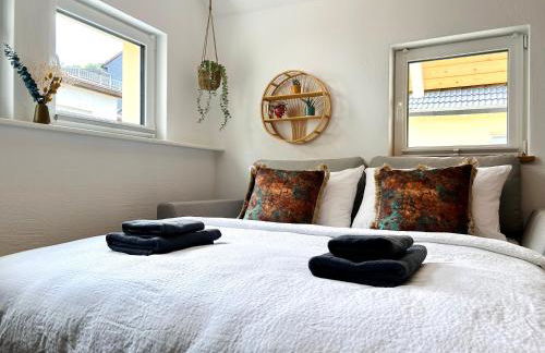 KOLIBRI - Design Maisonette - Nintendo Switch, Streaming, Bikestore, E-Wallbox - Foto 6