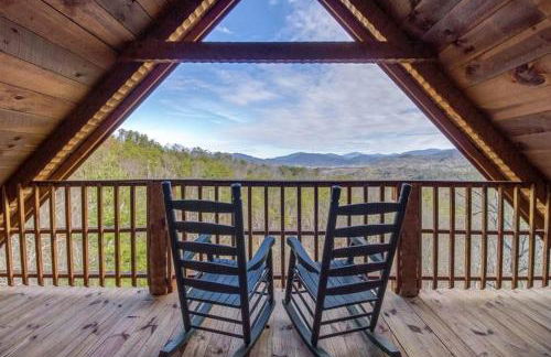 #152 Moonshadow - Foto 16