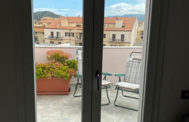 Harmony Apartment - Foto 14