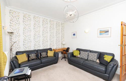 Pier Top - Free all Island parking permit - Foto 9