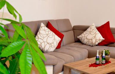 Bauernhof König - Foto 30