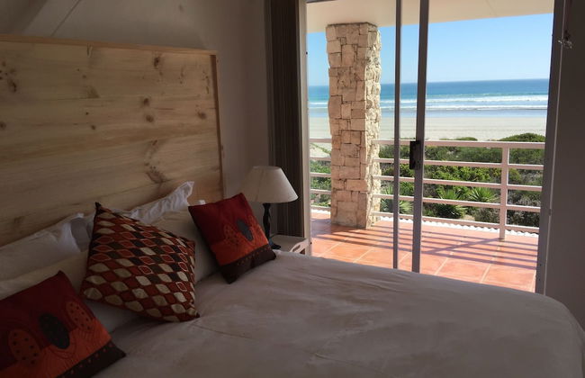 Villa Amore - Foto 11