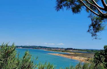 New family apartments Franka, Sabunike - Photo 17