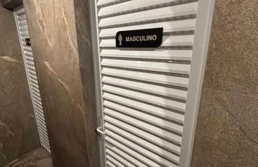 Casa e espaço sahy - Foto 32