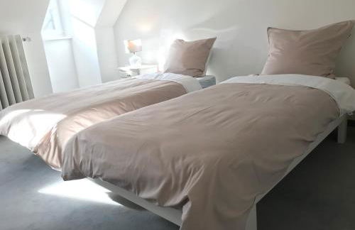 Villa Bergmann - Foto 17