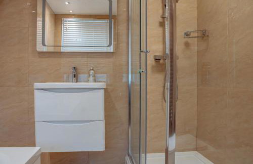 Spacious House in the Heart of Headingley - Foto 43