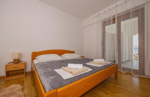Apartmani Štefka - Foto 46