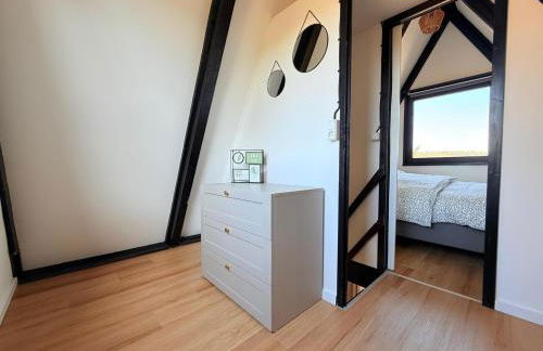 Ferienwohnung Trudi - Foto 17