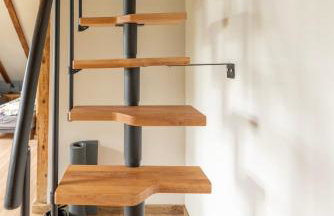 Rezerwat 20 - Foto 8