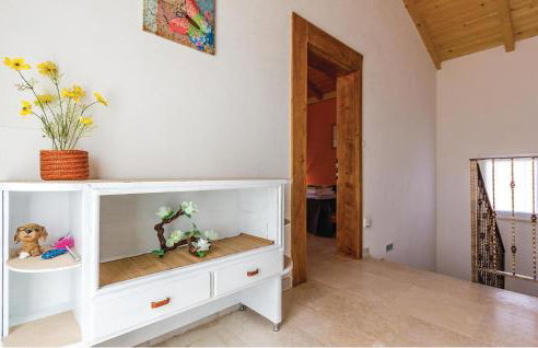 Amazing Home In Rezanci - Foto 51