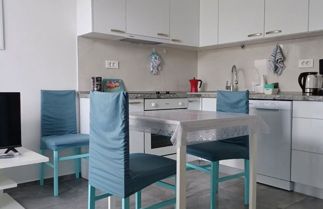 Freeme Apartment - Foto 21