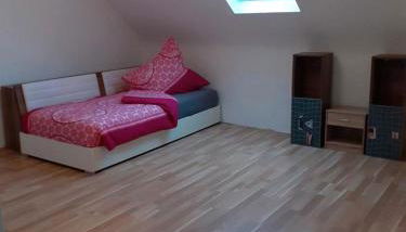 Casa Mia Russotto - Foto 4