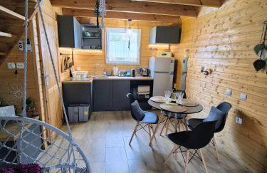 Opawski Zakątek 43 - Foto 3