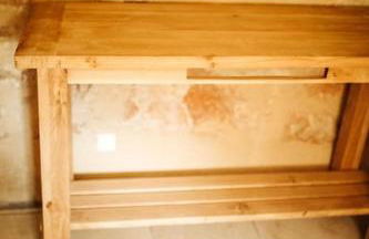 Grande grange atypique proche des Gorges du Tarn - Foto 36