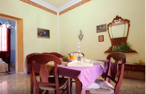 Antica Corte delle Ninfee, Historical Private Villa - Photo 11