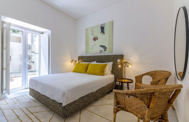 Portas do Céu Apartments - Foto 110