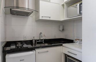 Studio Catete - Foto 14