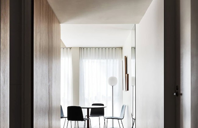 Urban Rest Lanbruk - Foto 34