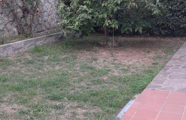 Annina house - Foto 20