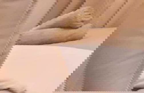 Air Luxury Makati CBD - Foto 13