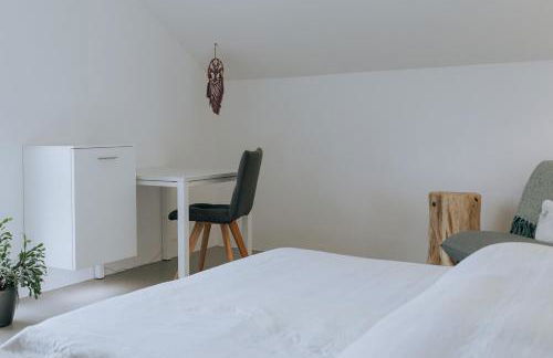 Deluxe-Naturhaus zum Entspannen in zentraler Lage - Foto 17