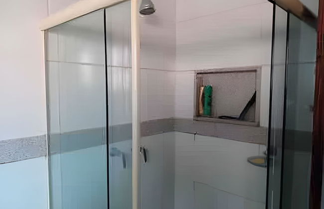 Casa Indaiá - Foto 50