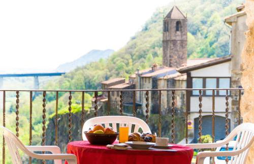 Can Castell - Foto 11