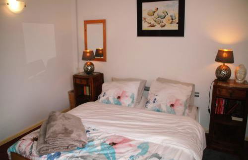 Romantic Cottage With Shared Swimming Pool - Foto 30