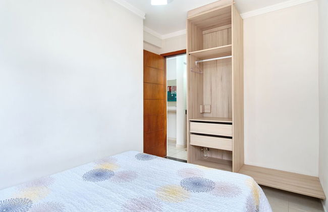 Fabiano Ubatuba - Foto 10