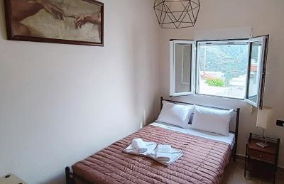 VILLA PENELOPE - Foto 10