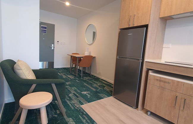 La Quinta By Wyndham Ellerslie Auckland - Foto 7