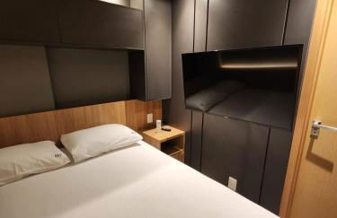 Six hundred eleven - Photo 4