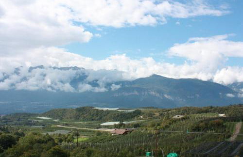 Ciasa Erica - Val di Non - Foto 38