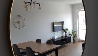 Apartament Wyłom 8 - Foto 5