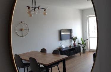 Apartament Wyłom 8 - Foto 5
