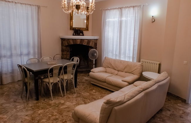 Residence al Lago - Photo 28