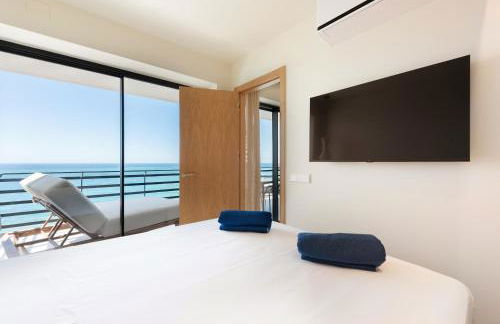 Arlequin Suites - Photo 6