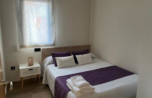 Casa de La Pleita - Foto 15