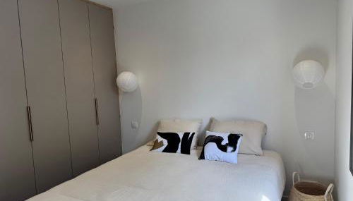 La petite maison Corse - Foto 2