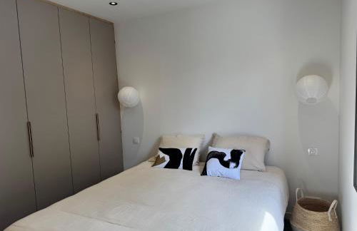 La petite maison Corse - Foto 2