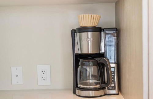 Ocean Front 2BR 2.5BA Lux Condo on Singer Island - Foto 24