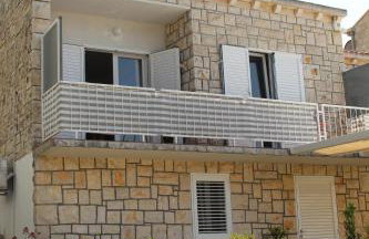 Apartment & Studio Mali Bulo - Photo 18