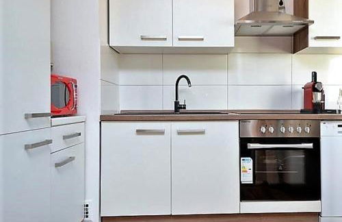 Riesling - helle und großzügige Wohnung mit guter Anbindung - Foto 22